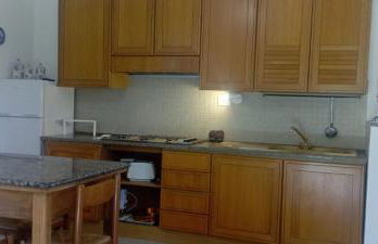 La casota 'd Marmo - Foto 3