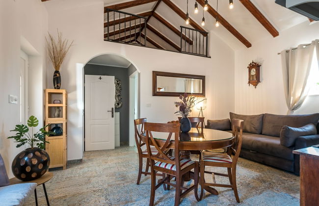 Holiday Home Rider - Foto 6