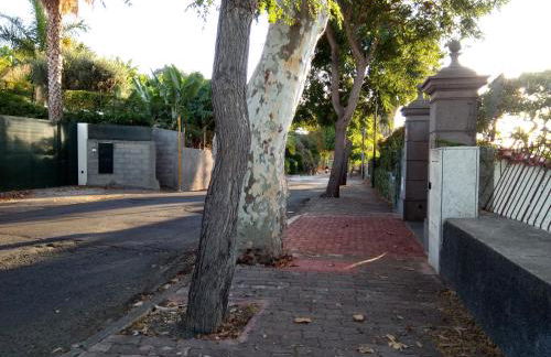 Victoria 1942 - Foto 31