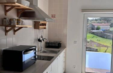 Casa das Cores - Foto 12