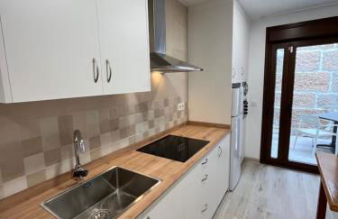 La Marina Apartamentos - Foto 15