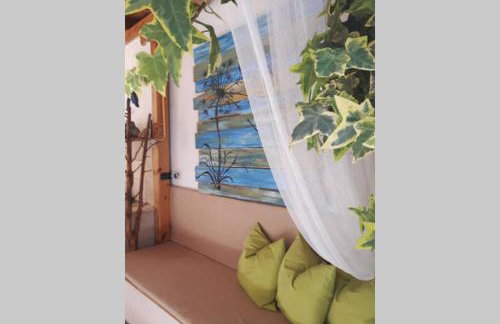 Little Paradise in Siviri - Foto 31