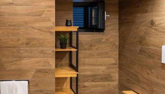 Castel Manfredi Apartments - Foto 3