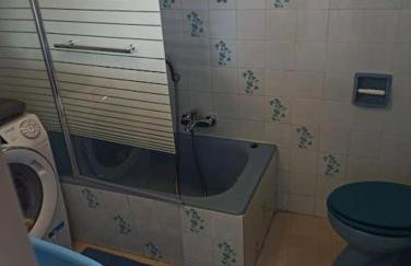 Urban Mountain House - Foto 49