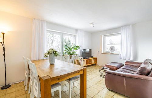 Wundervolle Ferienwohnung am Kloster Andechs - Foto 1