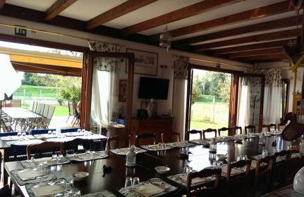 Country House Salomè - Foto 17