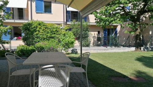 Vacanze Casa di Trizzi - Foto 5