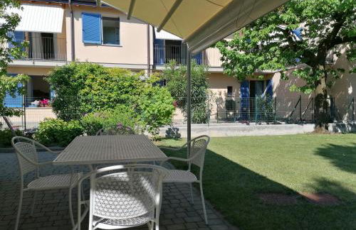 Vacanze Casa di Trizzi - Foto 5