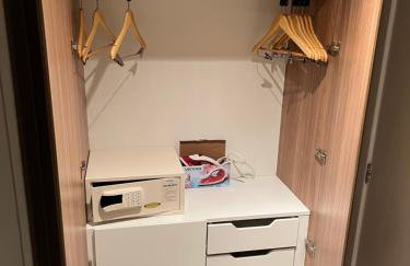 Flats Rio Stay - Foto 9