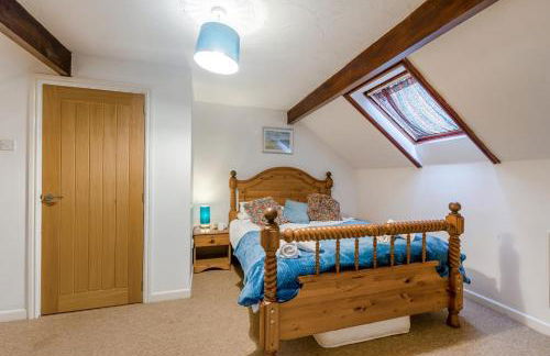 3 Bed in Tenby oc-h26847 - Photo 20