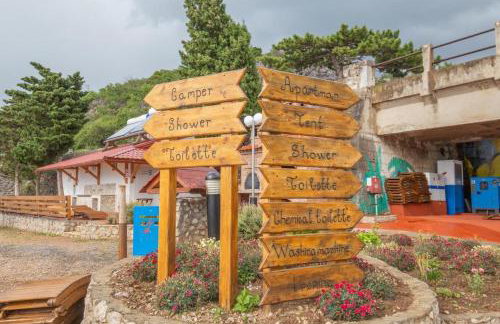 The Zengg Den - Foto 17