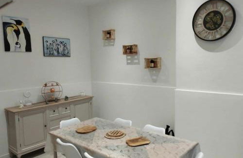 Appartement GUISE Familistere - Foto 8