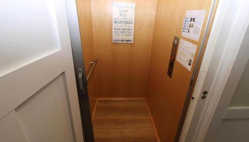 Seashell Sanctuary - Foto 5