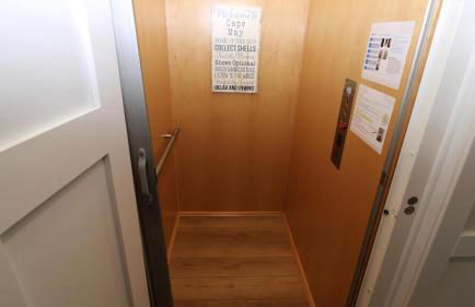 Seashell Sanctuary - Foto 5