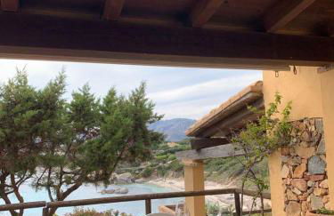 Casa Ginepro - Cala Caterina - Foto 4