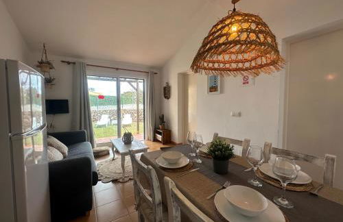 Sa Caseta d'Artrutx - Foto 8