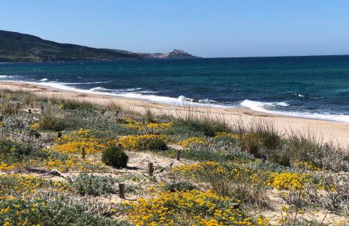 Apartment Tramonto sea-front - Foto 26