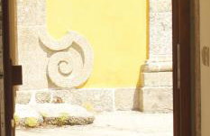 Quinta do Rocha - Photo 51