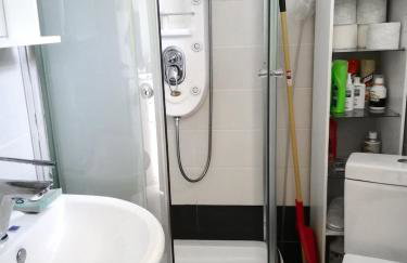 Orma, pet friendly retreat studio - Foto 9