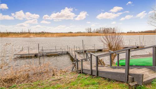 2 Bedroom Lovely Home In Oslonka - Foto 5