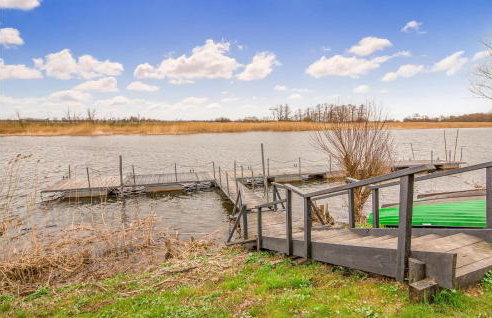 2 Bedroom Lovely Home In Oslonka - Foto 5