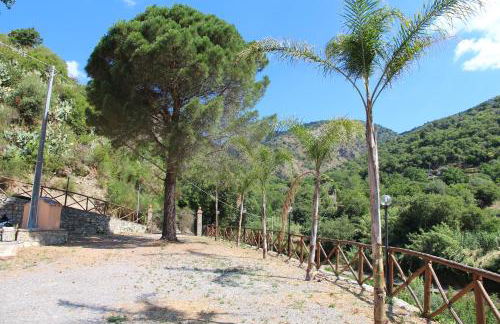 Profetina Village - Foto 11