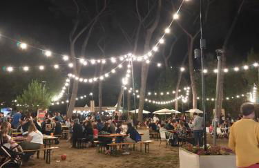 Alloggio Claudia - Valpo39 - Foto 26