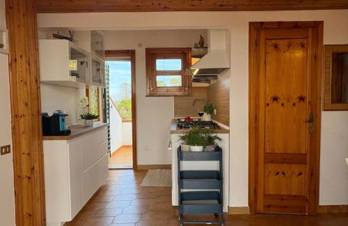 Bedda Casa Al Mare - Foto 27