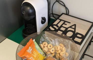 VinRos Milano Apartment - Foto 12