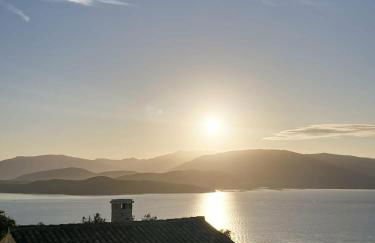 INFINITY BLUE - Photo 22