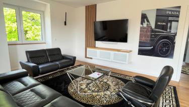 Exklusives Penthouse in Buxtehude !! - Photo 4