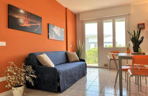 Residence Oceanico - Foto 6