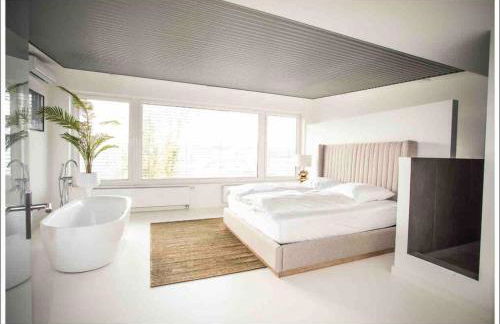 Ivory (car) loft / Carloft - Foto 8