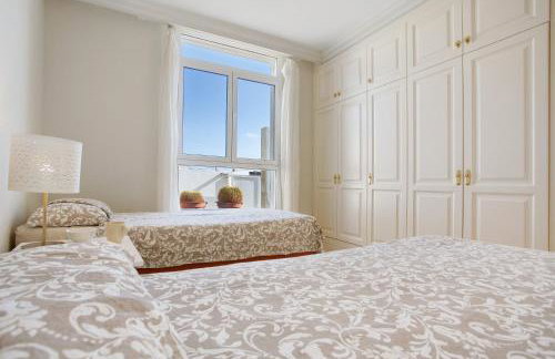 Preciosa Casa En Lanzarote - Foto 13