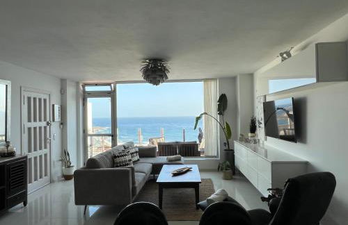 Playa del Hombre Deluxe Luxury Apartments - Foto 10