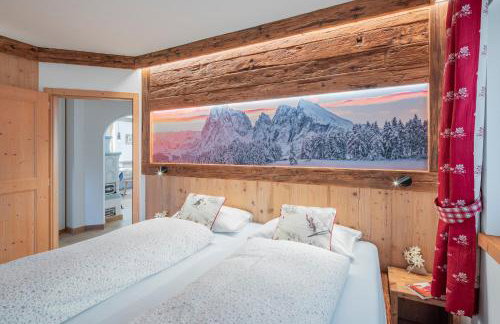 Cesa La Doe Majons - Foto 43