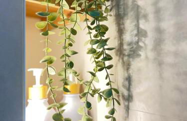 Palmeras 81 - Foto 24