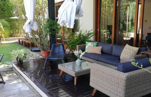 Casa Boticario - Photo 20