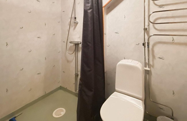 8 Person Holiday Home in Virestad - Foto 14