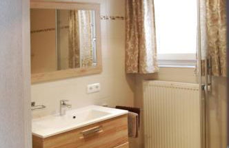 Ferienwohnung & App. Rosemarie - Foto 21