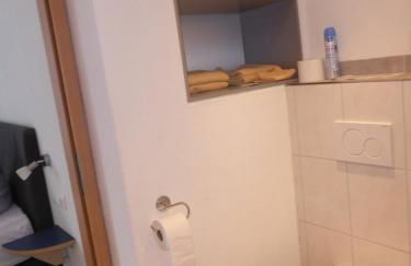 Roth Apartments beim Europa-Park Rust - Foto 46