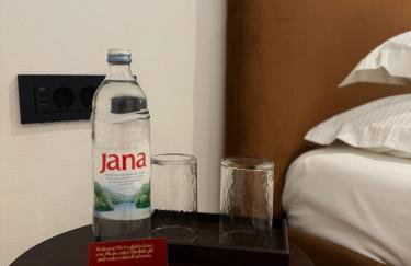 Caleda Rooms - Boutique Stay in Dubrovnik Center - Foto 19