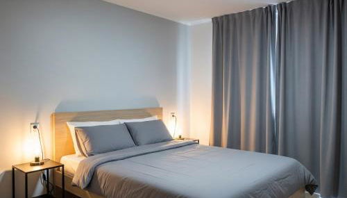 La Pallice Cosy studio - Foto 2