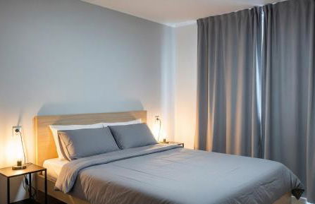 La Pallice Cosy studio - Foto 2