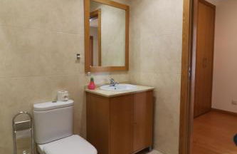 BeGuest Cascais INN Apartments_ Ocean View - Foto 13