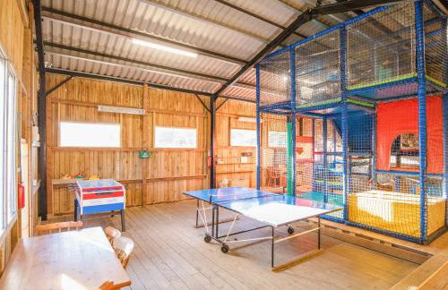 Gardener's Cottage - Ukc3948 - Foto 53