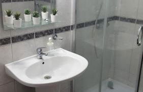 Velasmar II - Photo 24