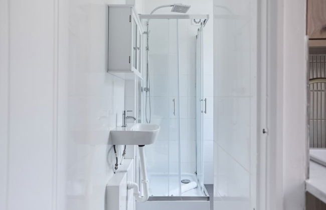 The Furness Hideout - Charming 2bdr House With Garden - Foto 6