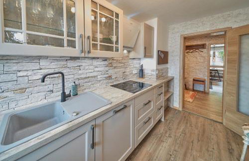 Berg Apartments - Foto 5