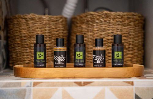 Vavana Studios - Foto 7